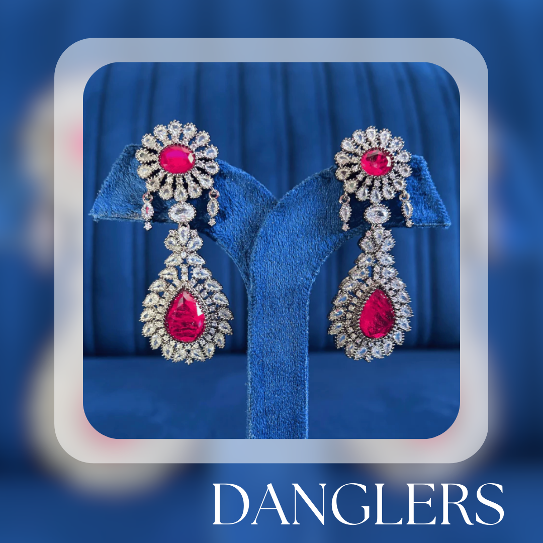 Danglers