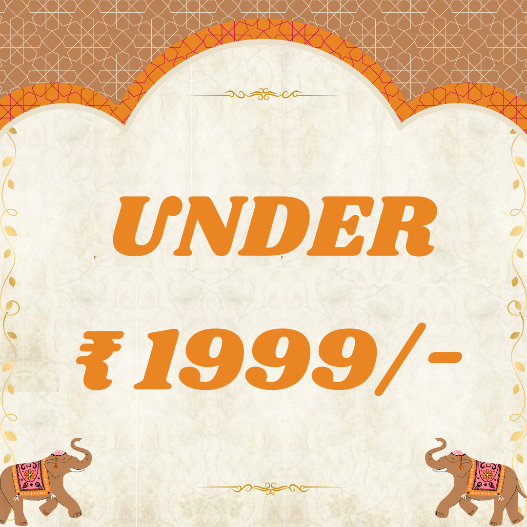 Under 1999