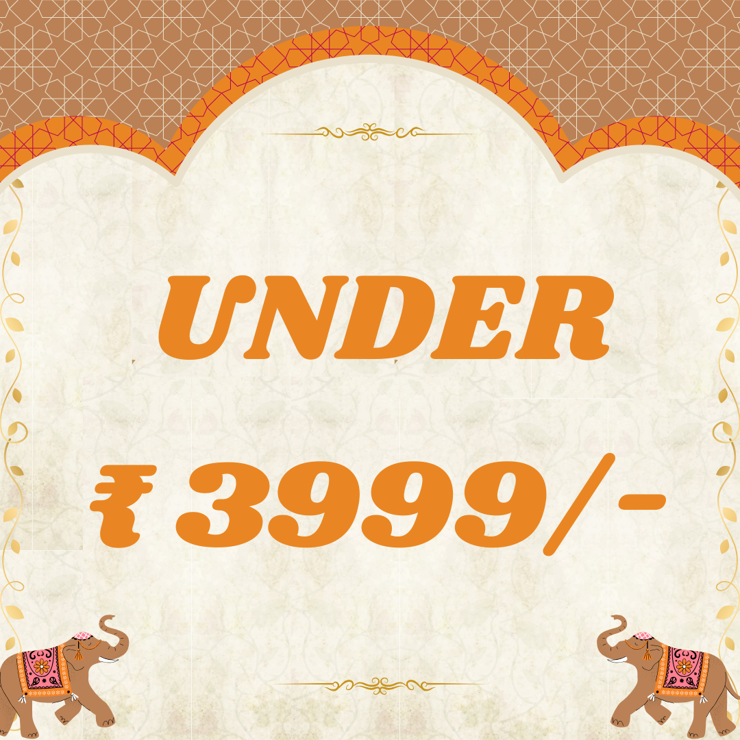 Under 3999