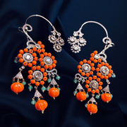Ear Cuffs