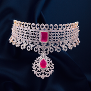 Chokers