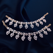 Ear Chains