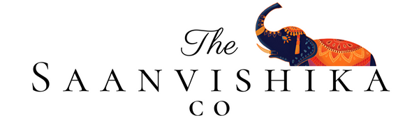 The Saanvishika Co